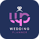 Wedding Planner & Organizer With Checklist, Budget Download on Windows
