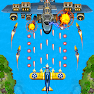 Get Strike Force 2 - 1945 War for Android Aso Report