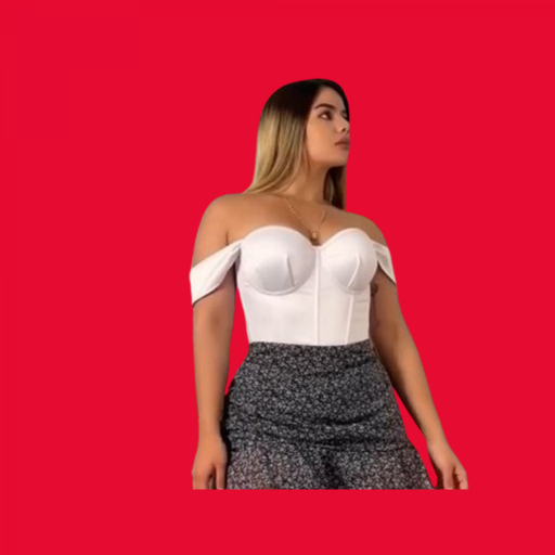 Outfits logo