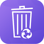 Cover Image of Télécharger Photo Recovery Deleted Photos  APK