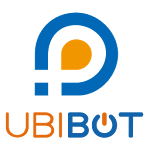 Cover Image of Download UbiBot - IoT Console  APK