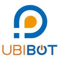 UbiBot - IoT Console