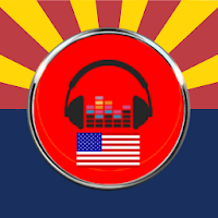 Arizona City Arizona Radio Stations