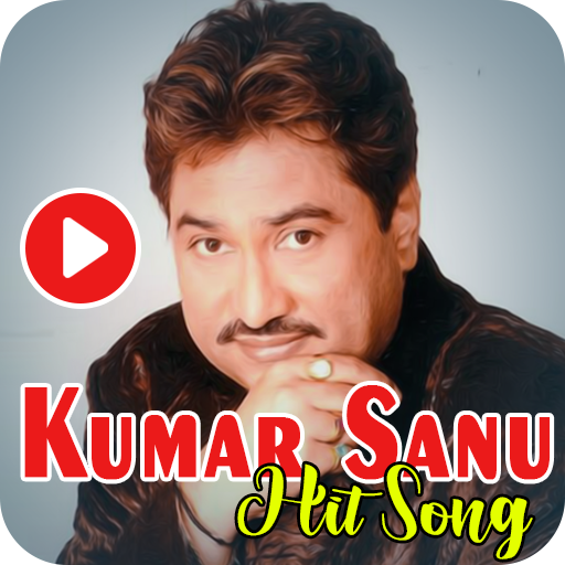 Kumar Sanu Video Song Scarica su Windows