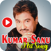 Kumar Sanu Video Song