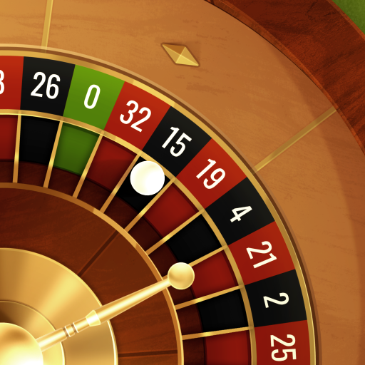 Roulette: Strategist Auf Windows herunterladen