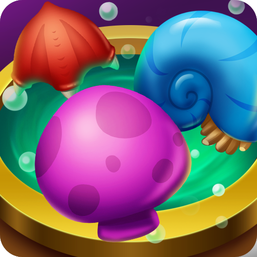 Magic Mania  Icon