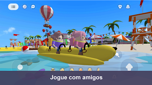 Uni v2.18.0 APK Mod Desbloqueado  — Screenshot 1