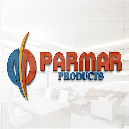 Icon image Parmar Products