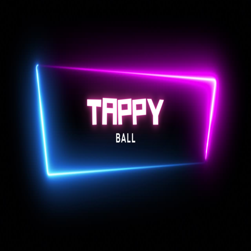 TappyBall