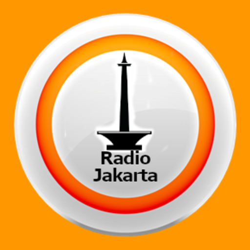 Radio Jakarta