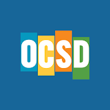 Okaloosa County Schools icon