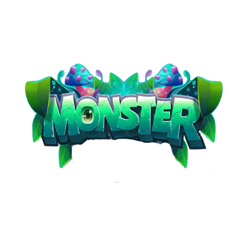 Monster Hub