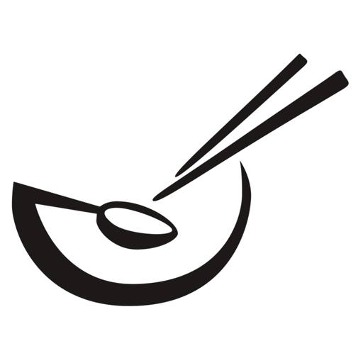 Семейный ресторан "Акира" for  Android – Latest Version & Features app icon