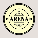 Cover Image of 下载 Arena Pub 3.1.1 APK