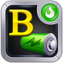 App herunterladen Battery Booster Lite Installieren Sie Neueste APK Downloader