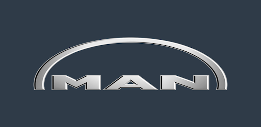 MAN Telematics SA
