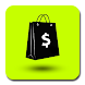 Quick Shopping List - Androidアプリ