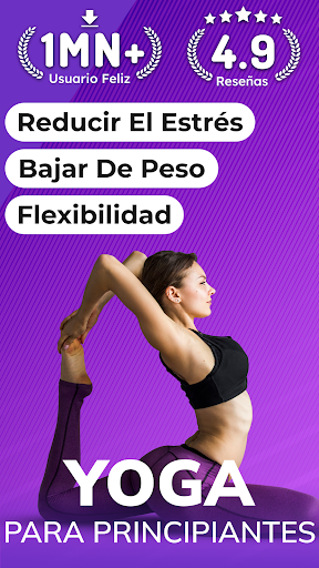 Vista previa de la aplicación