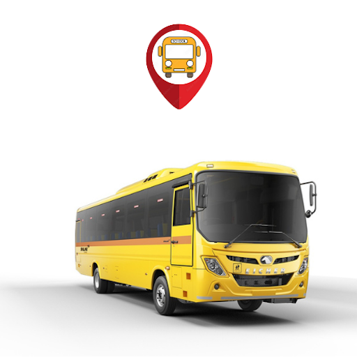 Driver Sense logo