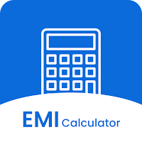 Emi Loan Calculator - LoanCalc