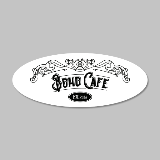 Get Boho Cafe for Android Aso Report
