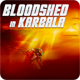 Blood-Shed In Karbala icon