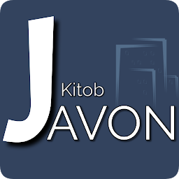 Kitob javon: Download & Review