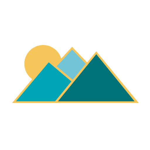 Northwest Hills Credit Union logo