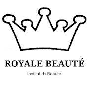 Royale Beauté