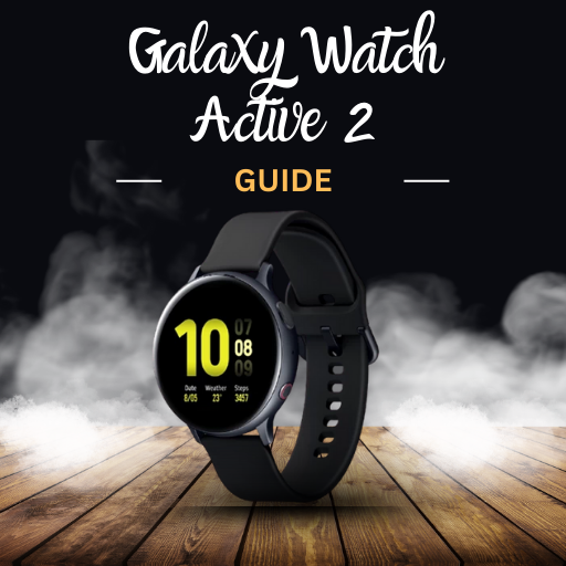 Samsung galaxy watch active 2 google play sale