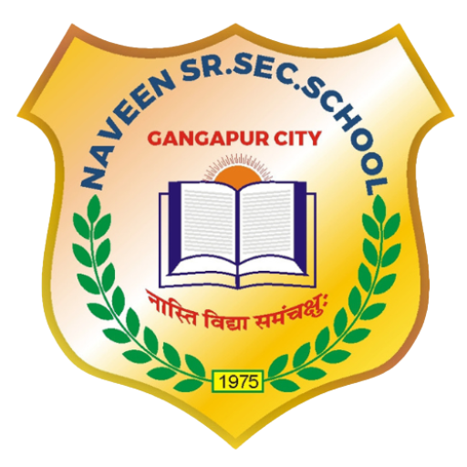 Naveen Senior Secondary School