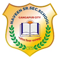 Naveen Senior Secondary School