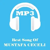 Best Song Of MUSTAFA CECELI icon