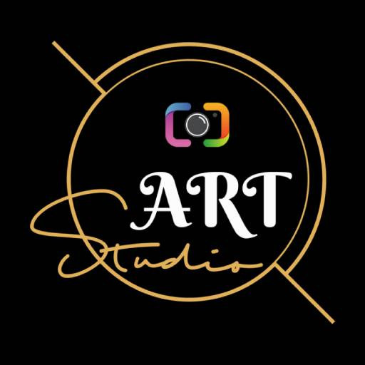Art Studio Download on Windows