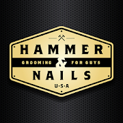 Hammer & Nails