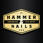 Hammer & Nails Apk