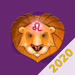 Cover Image of 下载 Leo Horoscope ♌ Free Daily Zodiac Sign 4.12.0 APK