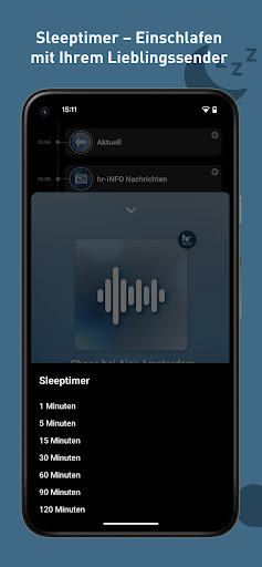 hr-iNFO screenshot 6