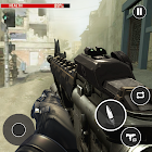 Call of the WW2 Gun Games: Counter War Strike Duty Varies with device