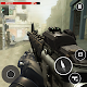 Call of the WW2 Gun Games: Counter War Strike Duty