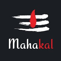 Mahakal HD Wallpapers & GIFs