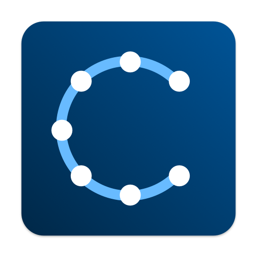 PISTAS CLAVE logo
