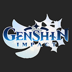 Cover Image of Download Genshin Impact store 1.1.1 APK