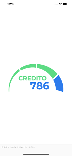 CLIENT PANEL CREDITO786