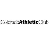 Colorado Athletic Club icon