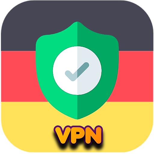 Германский впн. Впн Германия. VPN Германия.