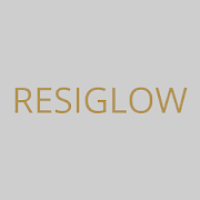 Resiglow - Bonham