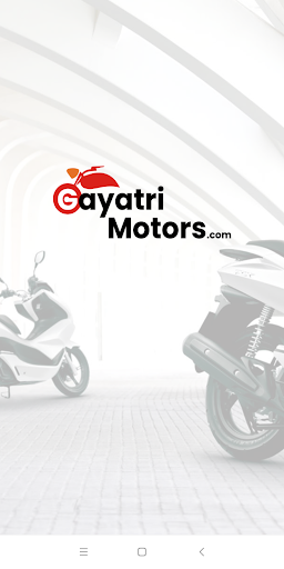 Gayatri Motors