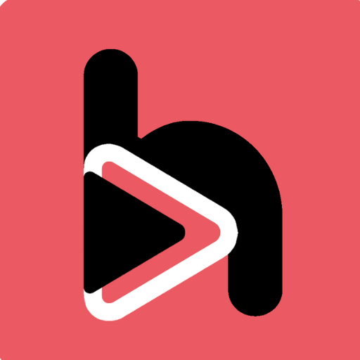 Haulin logo